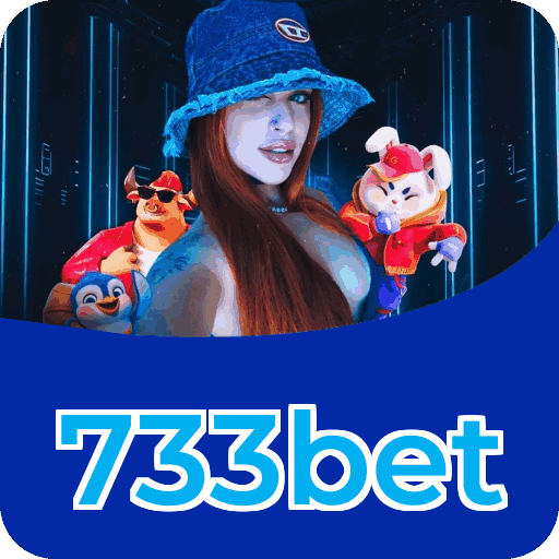 Programa VIP 733bet