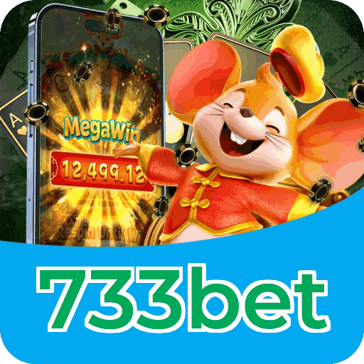 Reload Bonus 733bet