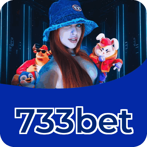 Instalar APK 733bet