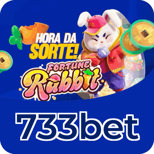 Download Android 733bet