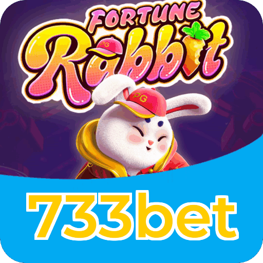 Fortune Rabbit - Slot Fortune series