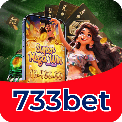 Sweet Bonanza - Slot popular com multiplicadores