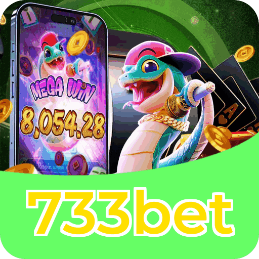 Download PC 733bet