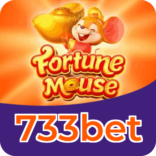 Gates of Olympus - Slot Pragmatic Play